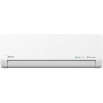 Midea 美的 MS-18CRF8F 2匹 numen系列 遙控變頻淨冷 分體冷氣機 (MS-18CRF8F/MS-18CRF8F(OUT))